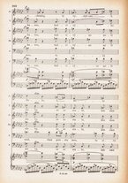 spartito/BVE0310321/270