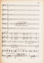 spartito/BVE0310321/271