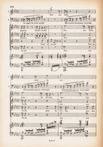 spartito/BVE0310321/272