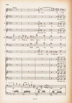 spartito/BVE0310321/274