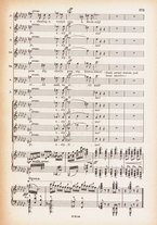 spartito/BVE0310321/275