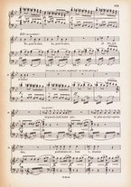 spartito/BVE0310321/277