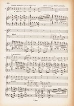 spartito/BVE0310321/278