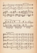 spartito/BVE0310321/28