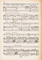 spartito/BVE0310321/280