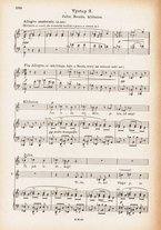 spartito/BVE0310321/282