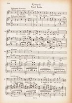 spartito/BVE0310321/286