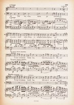 spartito/BVE0310321/287