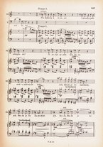 spartito/BVE0310321/289