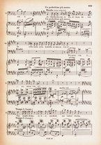 spartito/BVE0310321/291