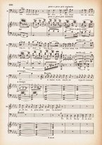 spartito/BVE0310321/292