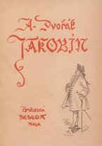 spartito/BVE0310321/3