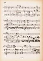 spartito/BVE0310321/300