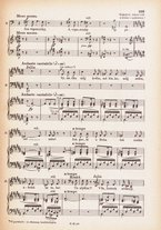 spartito/BVE0310321/301