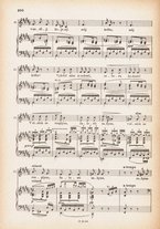 spartito/BVE0310321/302