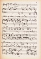 spartito/BVE0310321/303