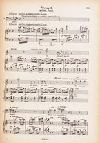 spartito/BVE0310321/305