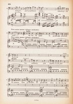 spartito/BVE0310321/306