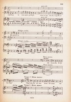 spartito/BVE0310321/307