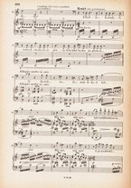 spartito/BVE0310321/308