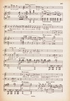 spartito/BVE0310321/309