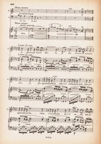 spartito/BVE0310321/310