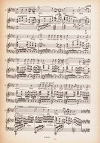 spartito/BVE0310321/311