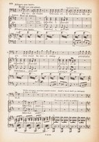 spartito/BVE0310321/312