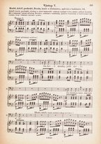 spartito/BVE0310321/313