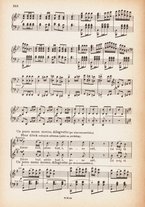 spartito/BVE0310321/314