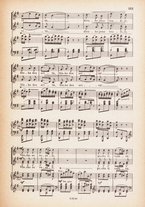 spartito/BVE0310321/315