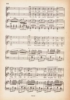 spartito/BVE0310321/316