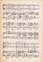 spartito/BVE0310321/317