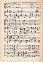 spartito/BVE0310321/318