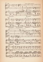 spartito/BVE0310321/32