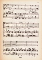 spartito/BVE0310321/321