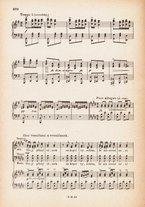 spartito/BVE0310321/322