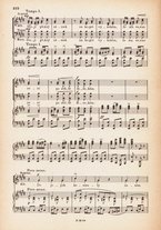 spartito/BVE0310321/324