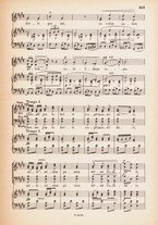 spartito/BVE0310321/325