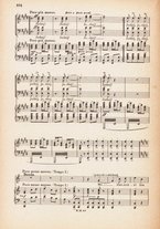 spartito/BVE0310321/326