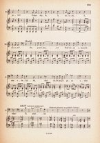 spartito/BVE0310321/327