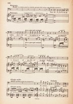 spartito/BVE0310321/328