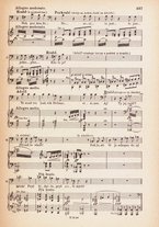 spartito/BVE0310321/329