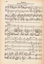 spartito/BVE0310321/330