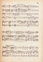 spartito/BVE0310321/331