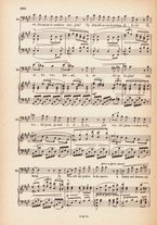 spartito/BVE0310321/332