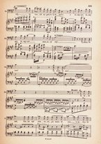 spartito/BVE0310321/333