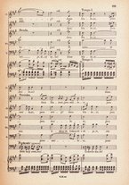 spartito/BVE0310321/335