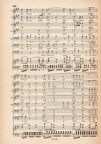 spartito/BVE0310321/336