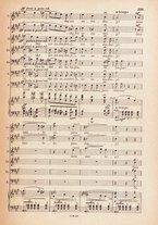 spartito/BVE0310321/337